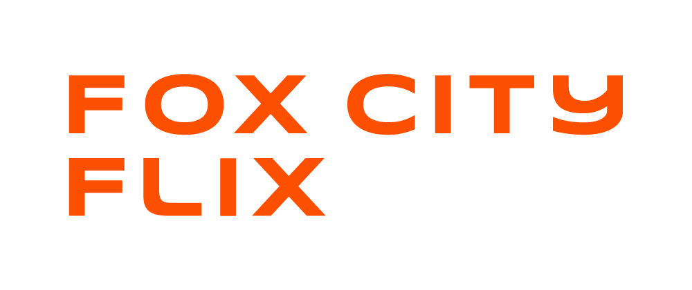 Fox City Flix